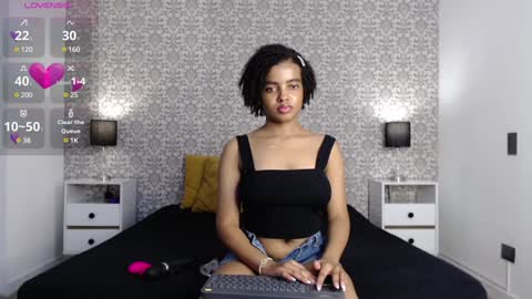 Sofi online show from January 23, 6:56 pm