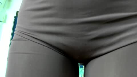 Snapshot of sofia1candyht chatting on December 14, 4:56 am SOFIA online show from December 14, 4:56 am