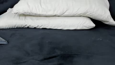 Snapshot of sofia1candyht chatting on February 14, 9:34 am SOFIA online show from February 14, 9:34 am