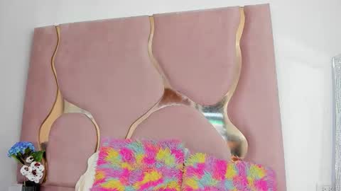 Snapshot of sofia1candyht chatting on February 27, 9:37 pm SOFIA online show from February 27, 9:37 pm