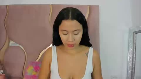 SOFIA online show from March 17, 8:45 pm