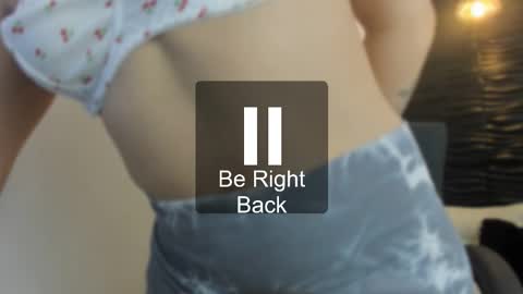 Skarlett online show from November 12, 3:12 pm