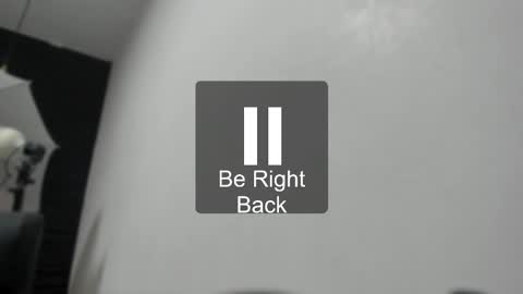 Skarlett online show from March 18, 1:25 pm