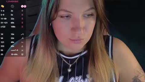 Sofia Lush is active  PVT is open  Welcome to the world of pleasure online show from September 9, 8:36 am