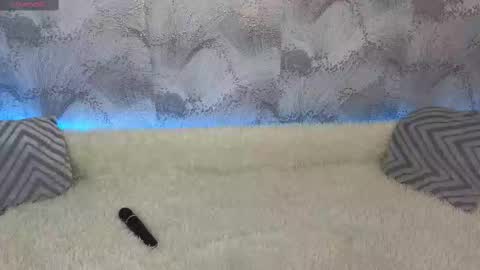 Sofia online show from February 19, 2:23 pm