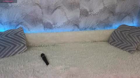 Sofia online show from February 22, 2:08 pm