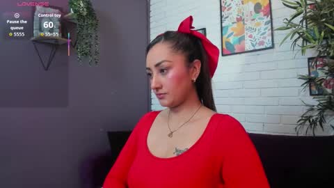 Snapshot of sofia__stk chatting on November 12, 3:51 am sofi online show from November 12, 3:51 am