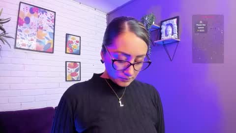 Snapshot of sofia__stk chatting on December 2, 3:12 am sofi online show from December 2, 3:12 am