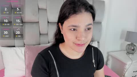 sofi online show from April 23, 11:31 am