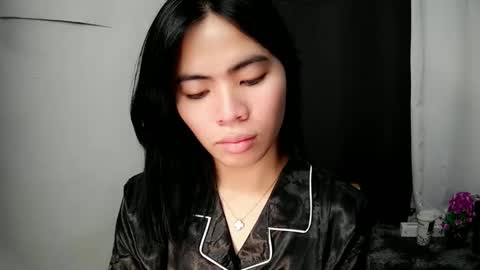 Chady online show from November 3, 5:20 am