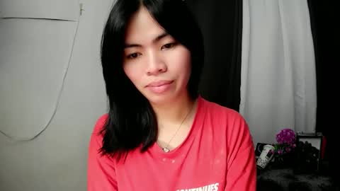 Chady online show from November 30, 6:39 am