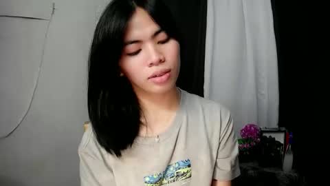 Chady online show from December 5, 4:10 am