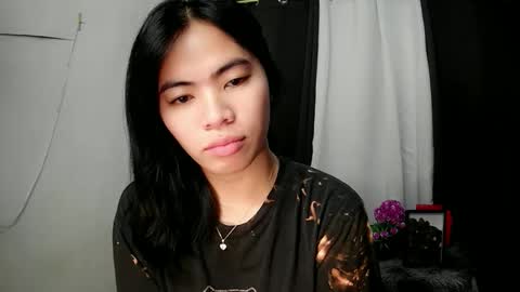 Chady online show from December 15, 7:45 am