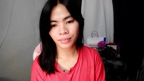 Chady online show from December 20, 9:05 am