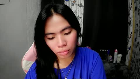 Chady online show from March 9, 5:22 am