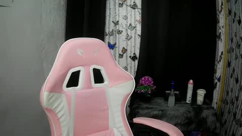 Chady online show from April 5, 3:04 am