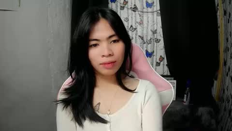 Chady online show from May 16, 6:54 am