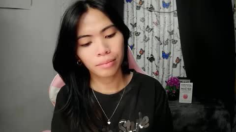 Chady online show from June 1, 6:26 am