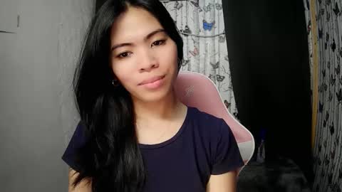 Chady online show from June 7, 6:28 am