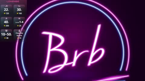 Sofi online show from December 30, 3:47 am