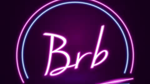 Sofi online show from January 18, 5:31 am