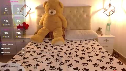 Sofi online show from January 26, 2:35 am