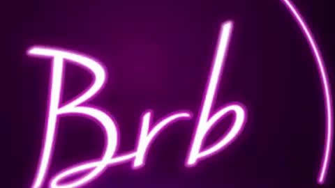 Sofi online show from February 2, 4:37 am