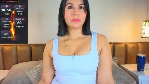 Sofia online show from February 16, 12:43 pm