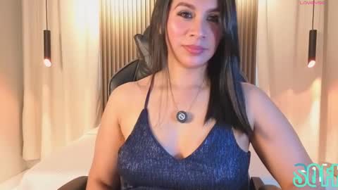 Sofia online show from January 6, 12:53 pm