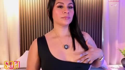 Snapshot of sofia_convers chatting on May 8, 12:54 pm Sofia online show from May 8, 12:54 pm