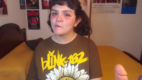 Sofi online show from February 4, 11:49 pm