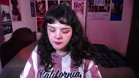 Sofi online show from March 17, 4:06 am