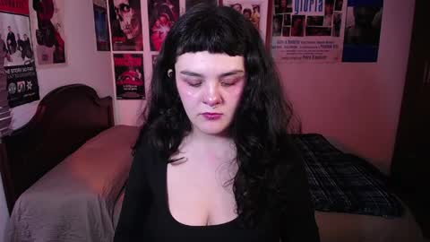 Sofi online show from April 23, 4:31 pm