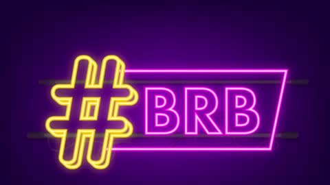 sofia_cossio_ online show from February 24, 2:30 am