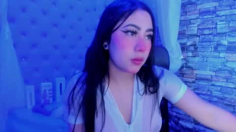 sofia_daemon online show from September 10, 2:55 am