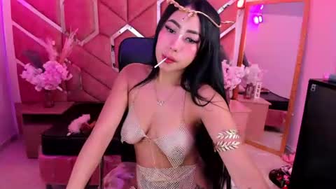 Snapshot of sofia_daemon chatting on June 25, 4:01 am sofia_daemon online show from June 25, 4:01 am