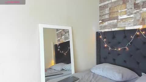 sofia danvers online show from January 29, 11:35 pm