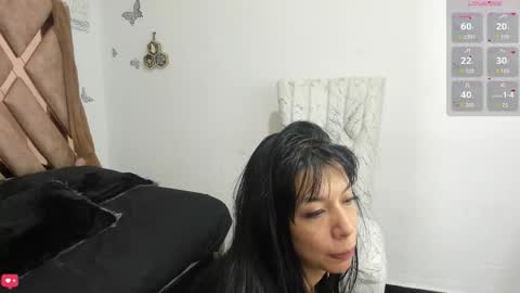 Sofia online show from October 10, 9:14 pm