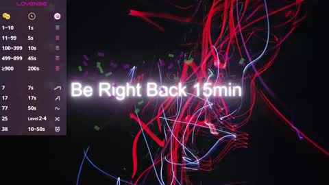 Snapshot of sofia_dream7 chatting on December 30, 2:40 pm Sofi online show from December 30, 2:40 pm