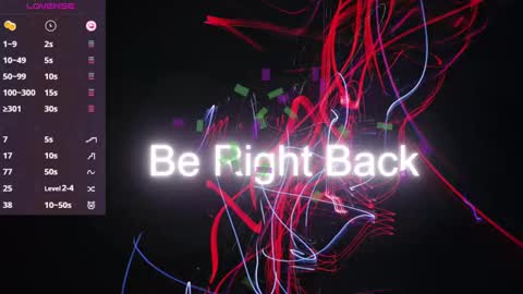 Snapshot of sofia_dream7 chatting on January 4, 2:35 pm Sofi online show from January 4, 2:35 pm