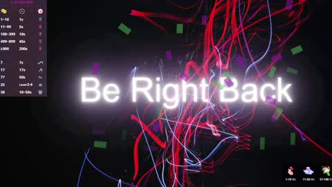 Snapshot of sofia_dream7 chatting on January 16, 2:41 pm Sofi online show from January 16, 2:41 pm