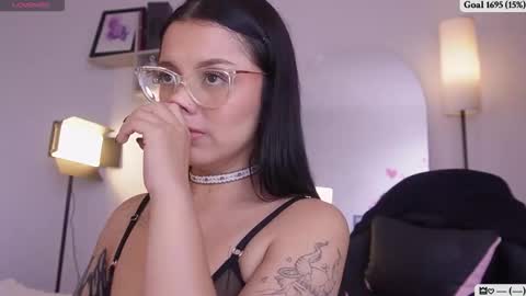 Snapshot of sofia_dream7 chatting on September 22, 7:49 pm Sofi online show from September 22, 7:49 pm