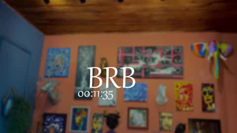 Snapshot of sofia_ebony chatting on January 9, 12:52 pm Sofia online show from January 9, 12:52 pm