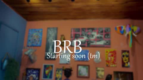 Snapshot of sofia_ebony chatting on January 10, 12:58 pm Sofia online show from January 10, 12:58 pm