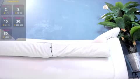 Snapshot of sofia_ebony chatting on January 10, 3:58 pm Sofia online show from January 10, 3:58 pm