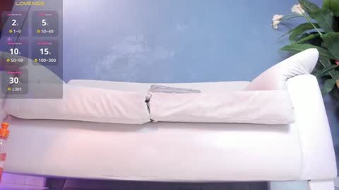 Snapshot of sofia_ebony chatting on January 23, 3:43 pm Sofia online show from January 23, 3:43 pm