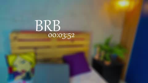 Snapshot of sofia_ebony chatting on January 25, 12:47 pm Sofia online show from January 25, 12:47 pm