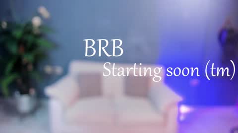 Snapshot of sofia_ebony chatting on January 29, 1:07 pm Sofia online show from January 29, 1:07 pm