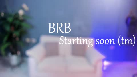 Snapshot of sofia_ebony chatting on January 30, 12:59 pm Sofia online show from January 30, 12:59 pm