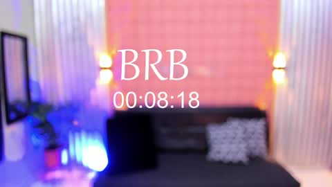 Snapshot of sofia_ebony chatting on February 6, 12:48 pm Sofia online show from February 6, 12:48 pm